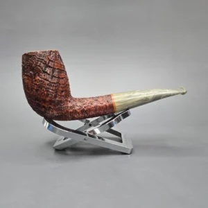 Estate-Bariar-Pipe-45