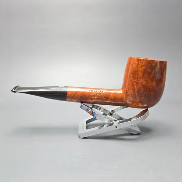 James Upshall A Grade Group 6 Smooth Liverpool (Unsmoked Estate) - Image 4