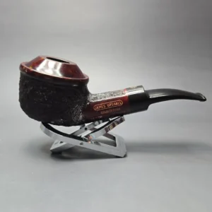 Estate-Bariar-Pipe-45