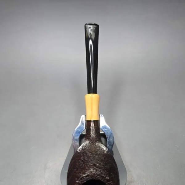 MBSD Briars Modern Masters 3 Sandblasted Cutty with Boxwood (New) - Image 9