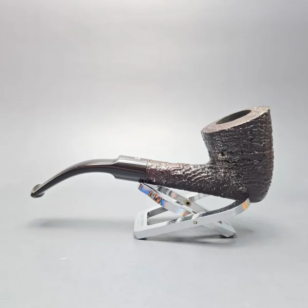 Ben Wade (Peter Wilson) Extra Large Sandblasted Pickaxe (Unsmoked Estate) - Image 4