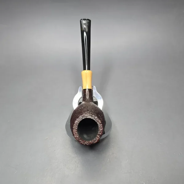 MBSD Briars Modern Masters 3 Sandblasted Cutty with Boxwood (New) - Image 10