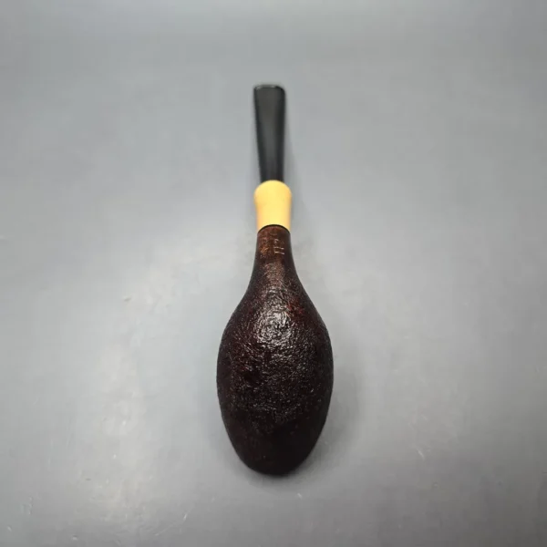 MBSD Briars Modern Masters 3 Sandblasted Cutty with Boxwood (New) - Image 11