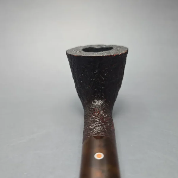 Ashton Pebble Grain XXX Sandblasted Dublin (Estate) - Image 6