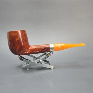 Estate-Bariar-Pipe-454