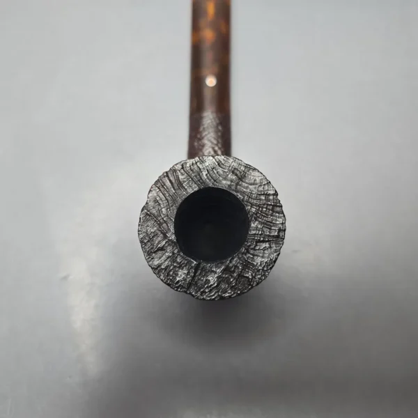 Ashton Pebble Grain XXX Sandblasted Dublin (Estate) - Image 7