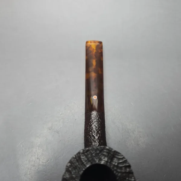 Ashton Pebble Grain XXX Sandblasted Dublin (Estate) - Image 8