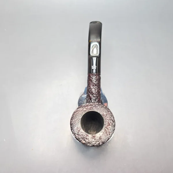 Ben Wade (Peter Wilson) Extra Large Sandblasted Pickaxe (Unsmoked Estate) - Image 8
