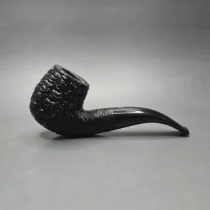 Estate-Bariar-Pipe-456