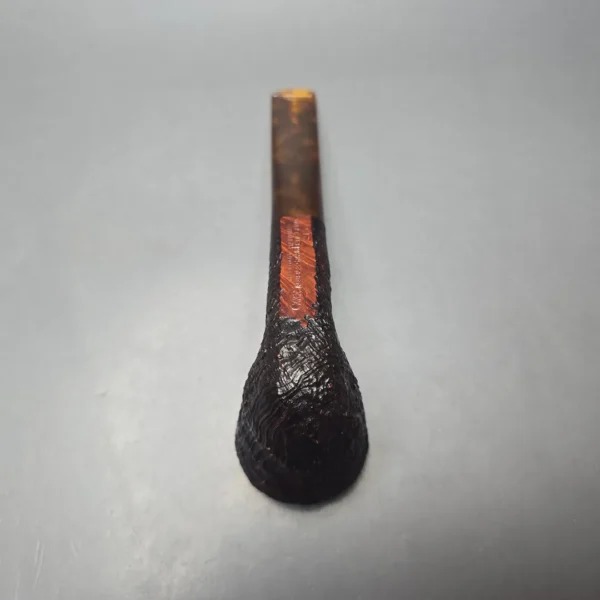 Ashton Pebble Grain XXX Sandblasted Dublin (Estate) - Image 10