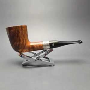 Estate-Bariar-Pipe-459