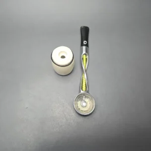 Estate-Bariar-Pipe-46