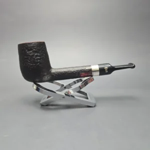 Estate-Bariar-Pipe-469