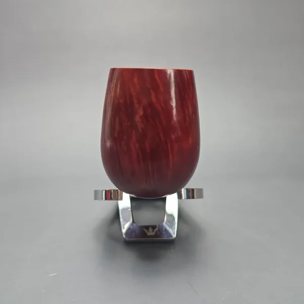 John Aylesbury (by Butz-Choquin) 1610 Smooth Billiard (9mm) (Unsmoked Estate) - Image 3