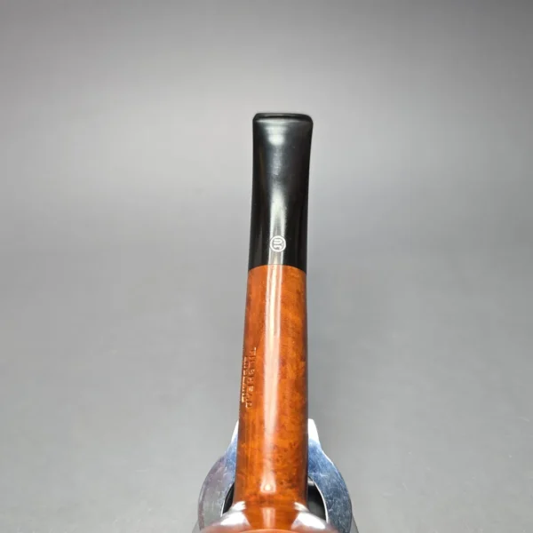 James Upshall A Grade Group 6 Smooth Liverpool (Unsmoked Estate) - Image 7