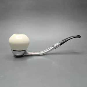 Estate-Bariar-Pipe-486