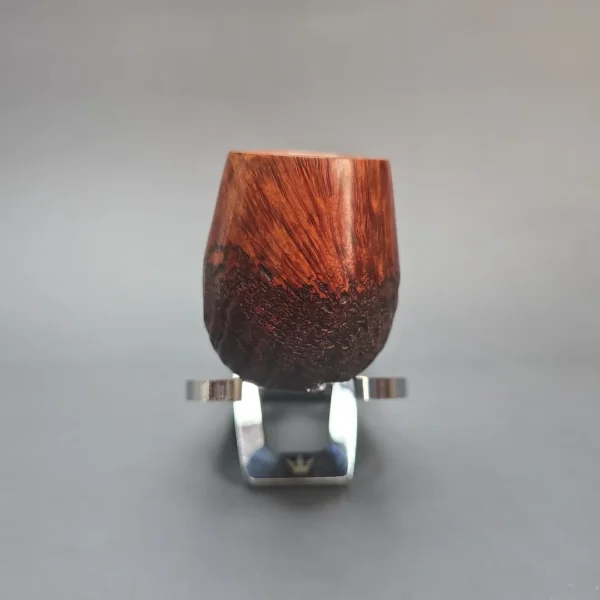 Nording (D) Partially Sandblasted Billiard (Estate) - Image 3