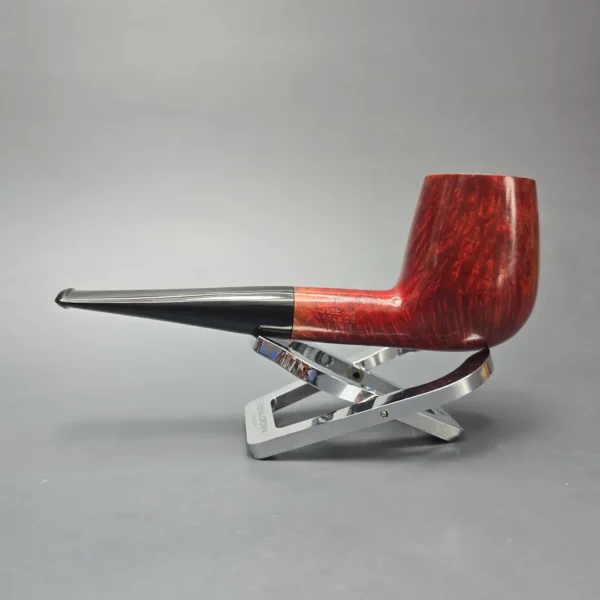 John Aylesbury (by Butz-Choquin) 1610 Smooth Billiard (9mm) (Unsmoked Estate) - Image 4