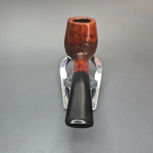 Nording (D) Partially Sandblasted Billiard (Estate) - Image 5