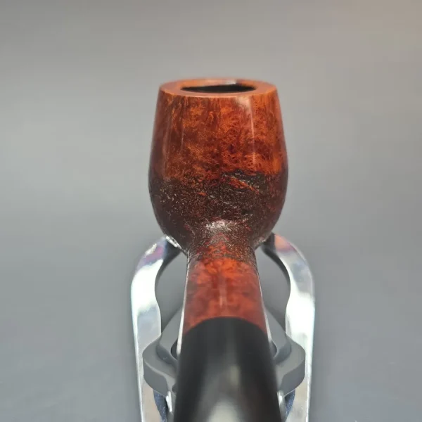 Nording (D) Partially Sandblasted Billiard (Estate) - Image 6