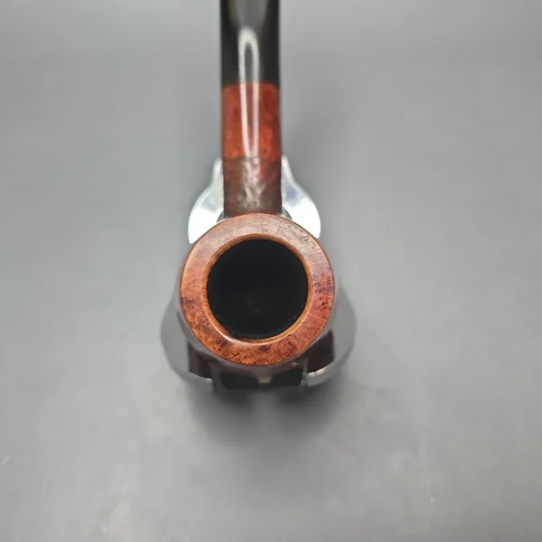 Nording (D) Partially Sandblasted Billiard (Estate) - Image 7