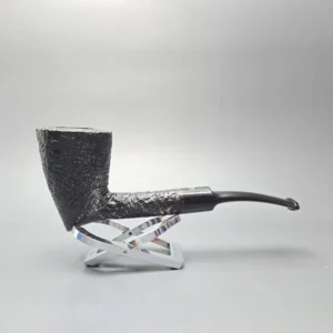 Estate-Bariar-Pipe-492