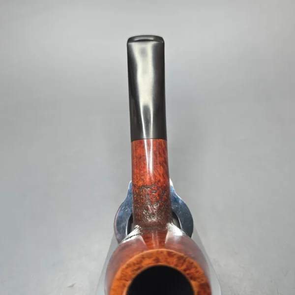 Nording (D) Partially Sandblasted Billiard (Estate) - Image 8