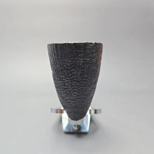 Ben Wade (Peter Wilson) Magnum Sandblasted Pickaxe (Unsmoked Estate) - Image 3