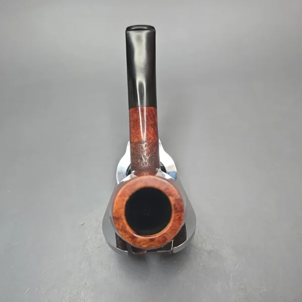 Nording (D) Partially Sandblasted Billiard (Estate) - Image 9