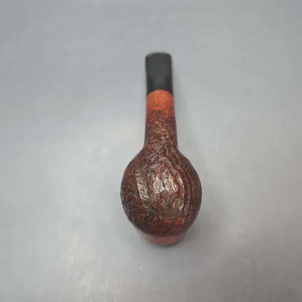 Nording (D) Partially Sandblasted Billiard (Estate) - Image 10