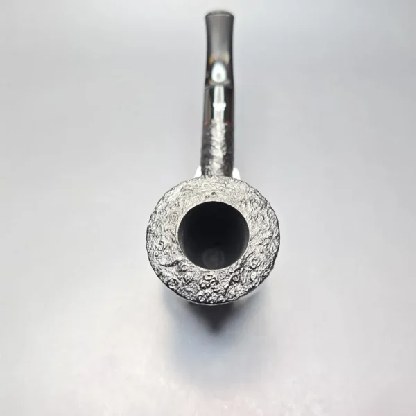 Ben Wade (Peter Wilson) Magnum Sandblasted Pickaxe (Unsmoked Estate) - Image 6