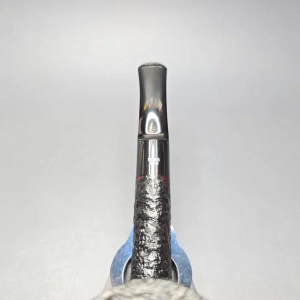 Ben Wade (Peter Wilson) Magnum Sandblasted Pickaxe (Unsmoked Estate) - Image 7
