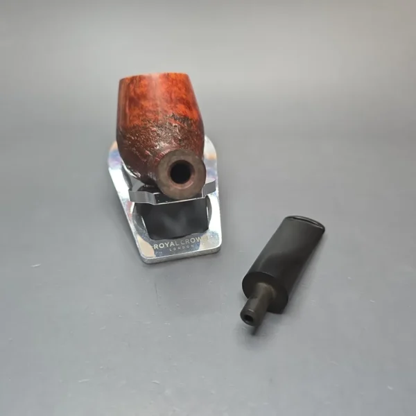 Nording (D) Partially Sandblasted Billiard (Estate) - Image 14