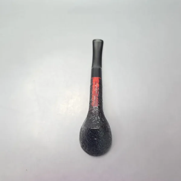 Ben Wade (Peter Wilson) Magnum Sandblasted Pickaxe (Unsmoked Estate) - Image 9