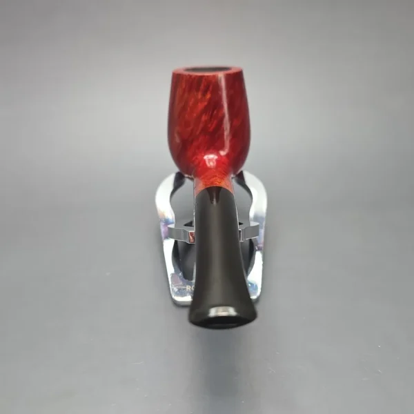 John Aylesbury (by Butz-Choquin) 1610 Smooth Billiard (9mm) (Unsmoked Estate) - Image 6