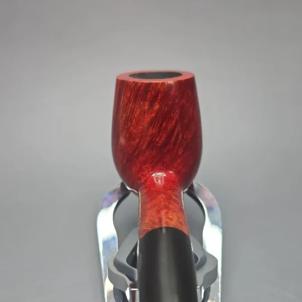 John Aylesbury (by Butz-Choquin) 1610 Smooth Billiard (9mm) (Unsmoked Estate) - Image 5