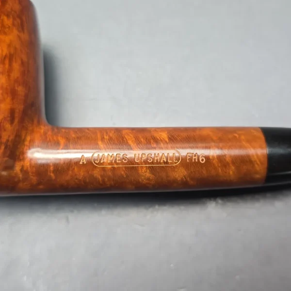James Upshall A Grade Group 6 Smooth Liverpool (Unsmoked Estate) - Image 10