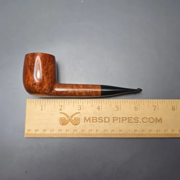 James Upshall A Grade Group 6 Smooth Liverpool (Unsmoked Estate) - Image 11