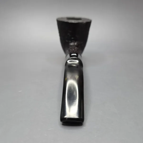 Ben Wade (Peter Wilson) Magnum Sandblasted Bent Dublin (Unsmoked Estate) - Image 6