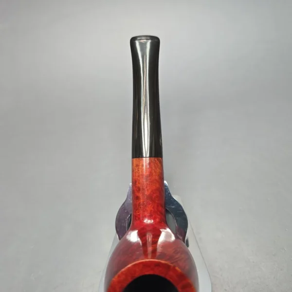 John Aylesbury (by Butz-Choquin) 1610 Smooth Billiard (9mm) (Unsmoked Estate) - Image 9