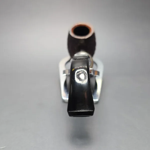 Peterson System Standard 314 Rusticated Bent Billiard (Estate) - Image 5