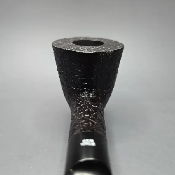 Ben Wade (Peter Wilson) Magnum Sandblasted Bent Dublin (Unsmoked Estate) - Image 7