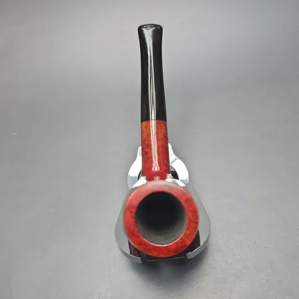 John Aylesbury (by Butz-Choquin) 1610 Smooth Billiard (9mm) (Unsmoked Estate) - Image 8