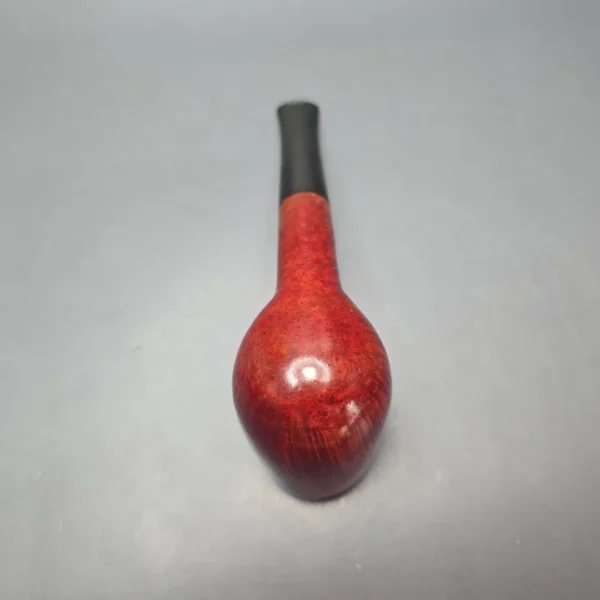 John Aylesbury (by Butz-Choquin) 1610 Smooth Billiard (9mm) (Unsmoked Estate) - Image 15