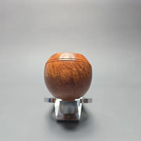 Schulte's Hand Made Smooth Bullmoose Rhodesian (Estate) - Image 3