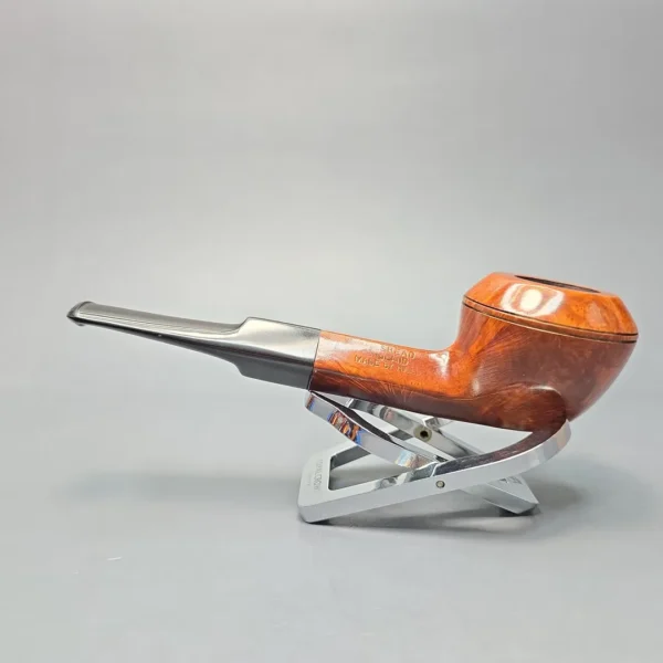 James Upshall (c.1990s) Grade A Group 4 Smooth Bulldog (Unsmoked Estate) - Image 4