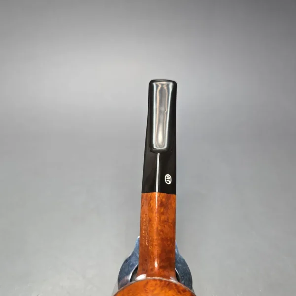 James Upshall (c.1990s) Grade A Group 4 Smooth Bulldog (Unsmoked Estate) - Image 7