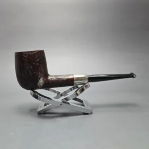 Estate-Bariar-Pipe-558