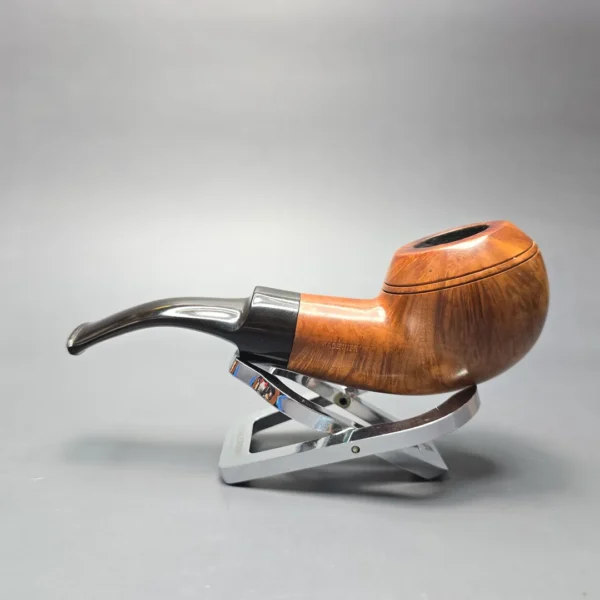 Schulte's Hand Made Smooth Bullmoose Rhodesian (Estate) - Image 4