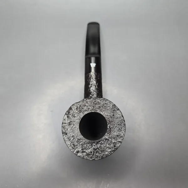 Ben Wade (Peter Wilson) Magnum Sandblasted Bent Dublin (Unsmoked Estate) - Image 10